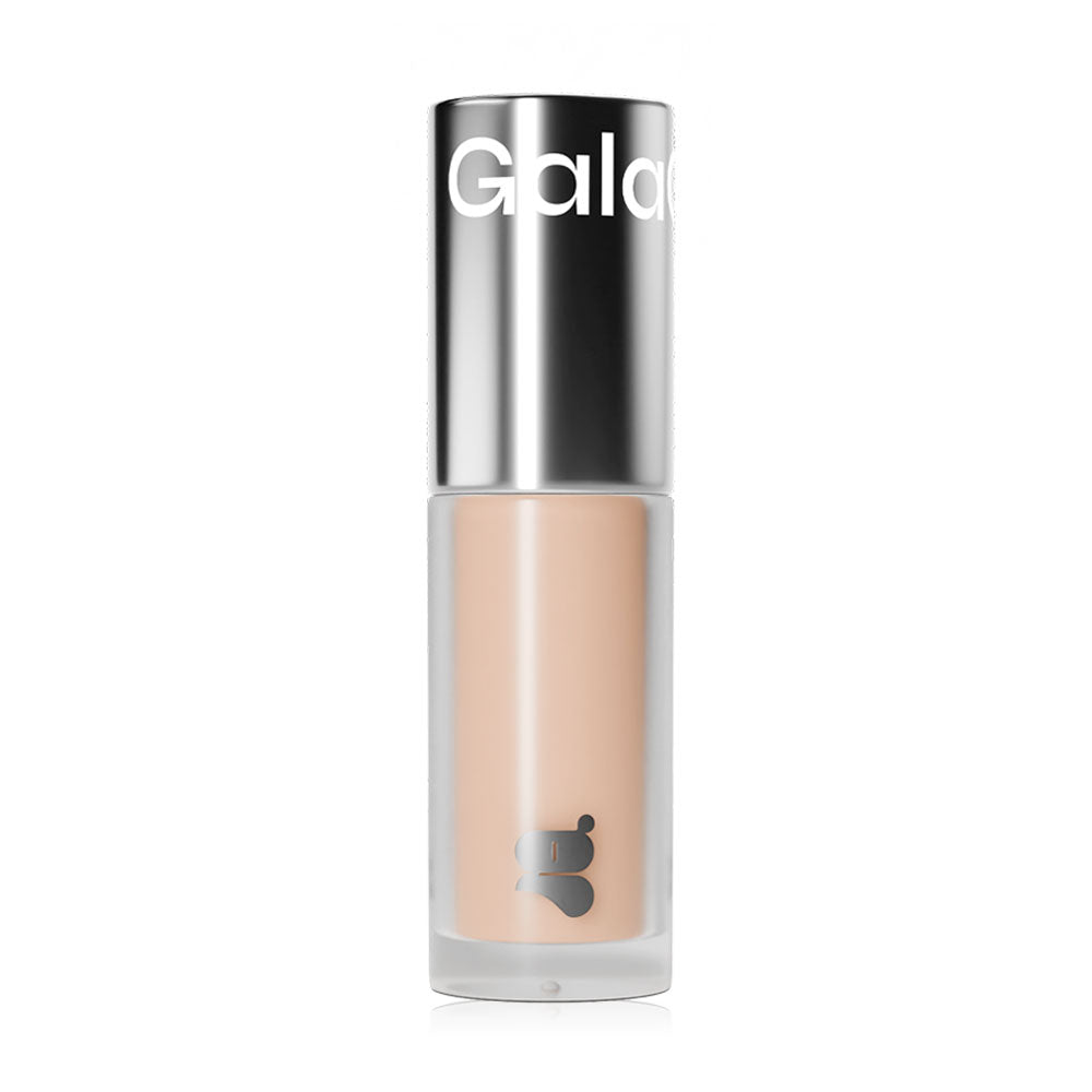 GALA CAMILLE Catching Skin Loosen Concealer 2.5g #01 Fair Freak