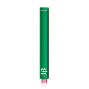 GALA CAMILLE Melty Creme Balm 1.8g - #01 Dress Drip