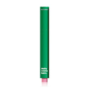 GALA CAMILLE Melty Creme Balm 1.8g #08 Keep Secret