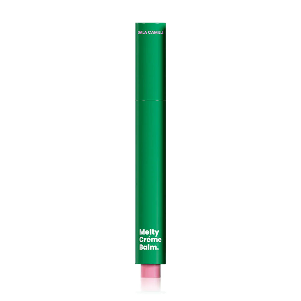 GALA CAMILLE Melty Creme Balm 1.8g - #10 Messy Habit