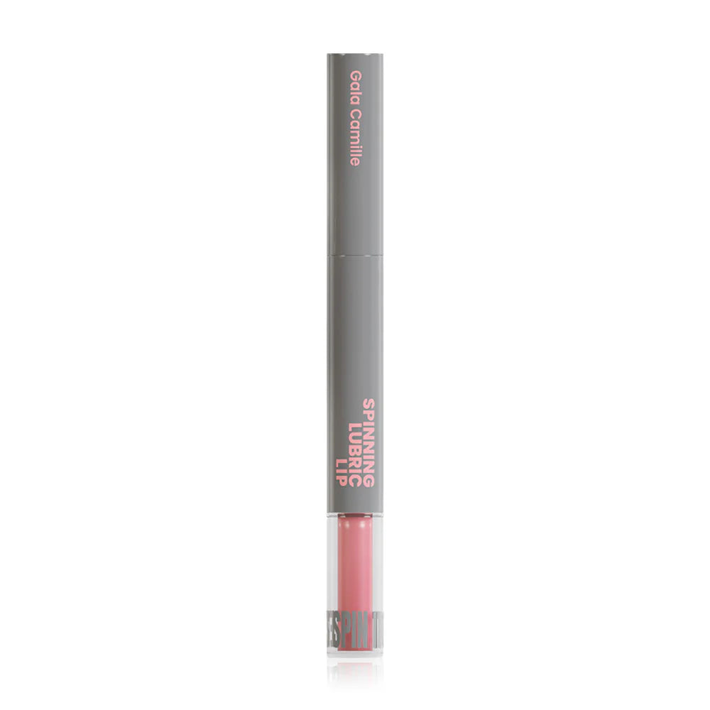 GALA CAMILLE Spinning Lubric Lip 1.8g #04 Dirty Play