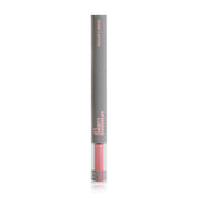 Gala Camille Spinning Lubric Lip 1.8g #11 Hips Scan