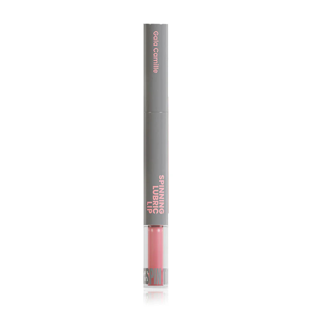 GALA CAMILLE Spinning Lubric Lip 1.8g #12