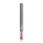 GALA CAMILLE Spinning Lubric Lip 1.8g #12