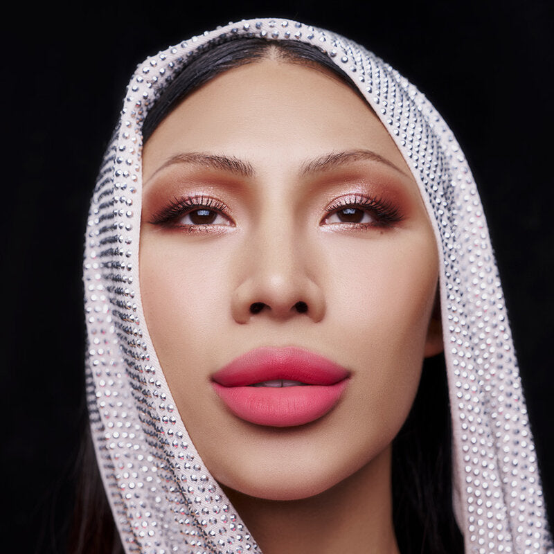 GALA CAMILLE Last Speech Twin Lips 2.6g #04
