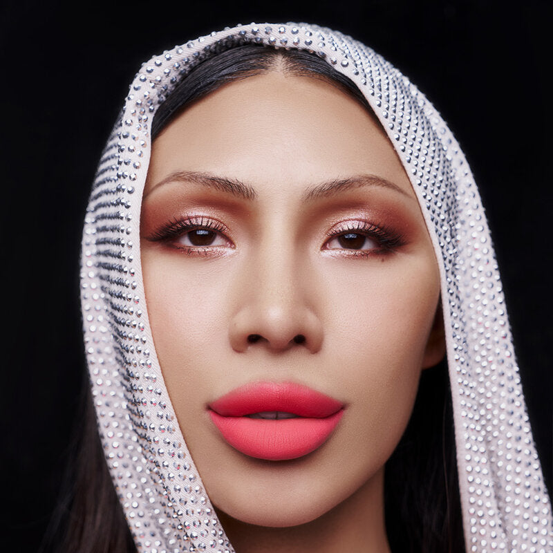 GALA CAMILLE Last Speech Twin Lips 2.6g #04