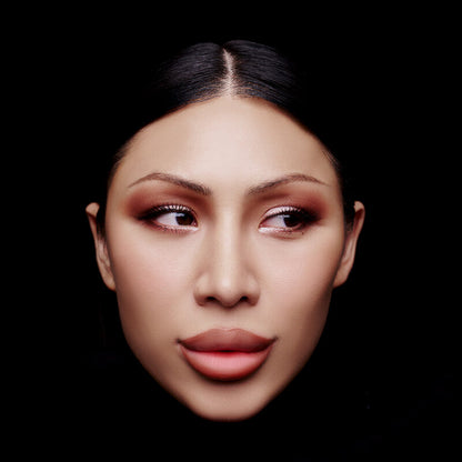 GALA CAMILLE Lip 2.6g #01 Be Legend