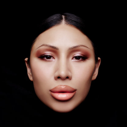 GALA CAMILLE Lip 2.6g #01 Be Legend