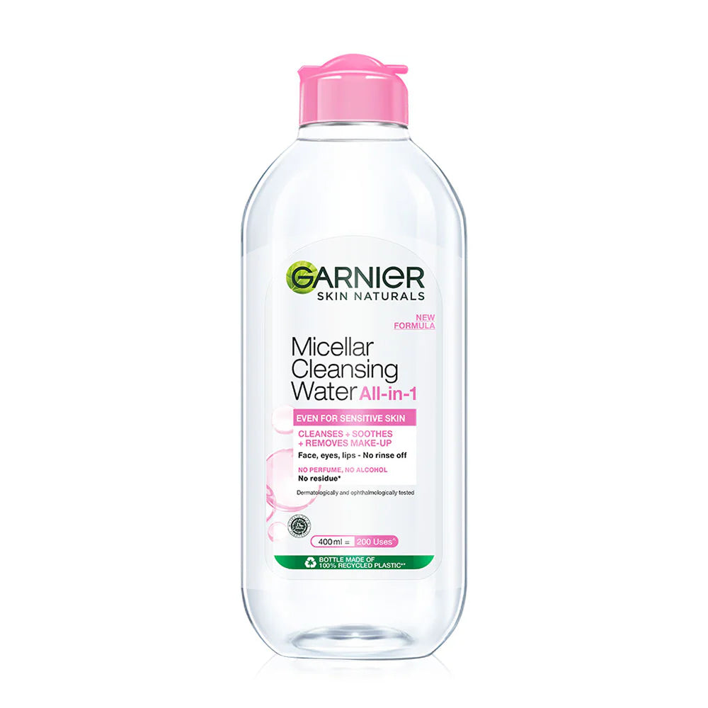 Garnier