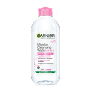 Garnier