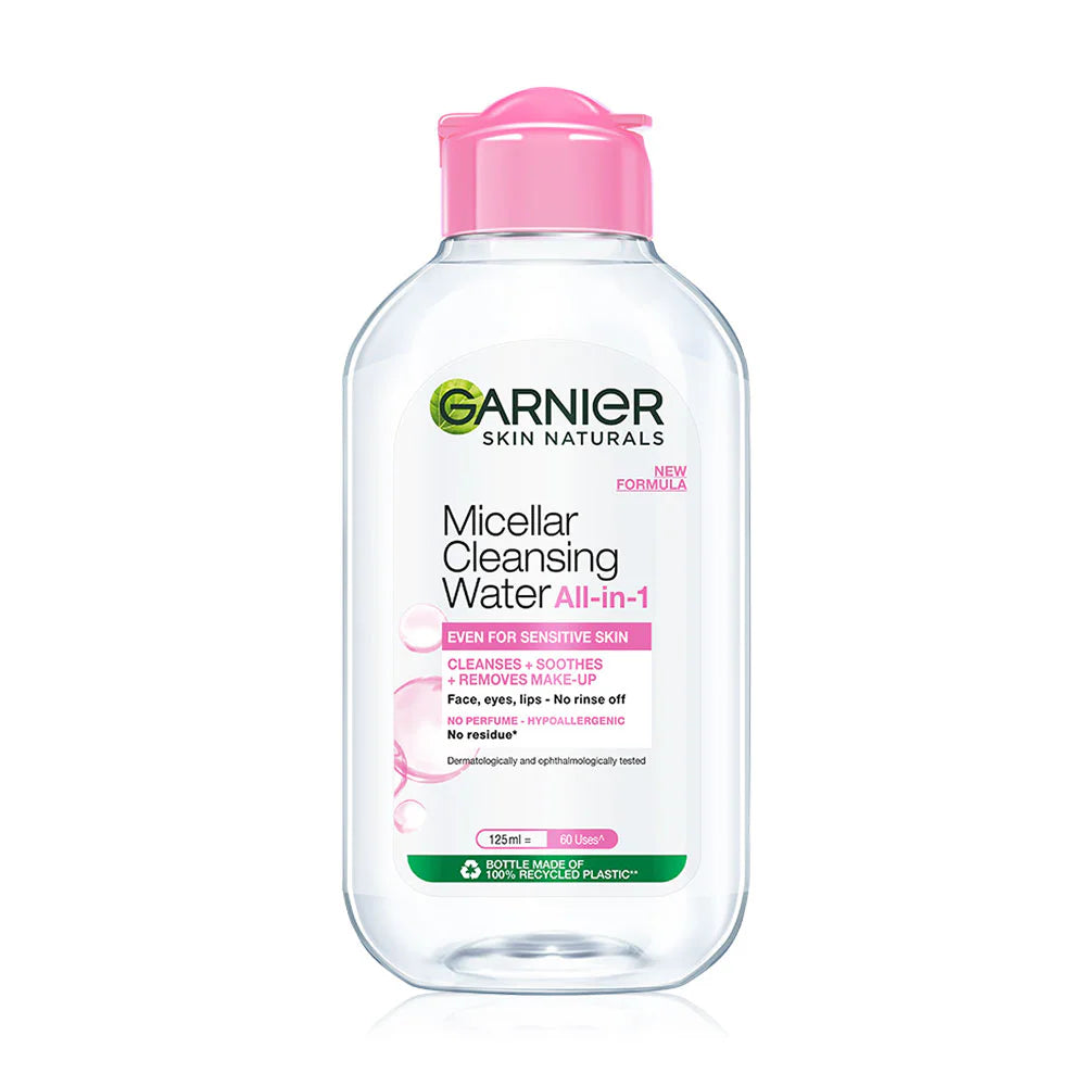 Garnier