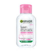 Garnier