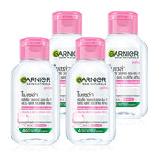 Garnier