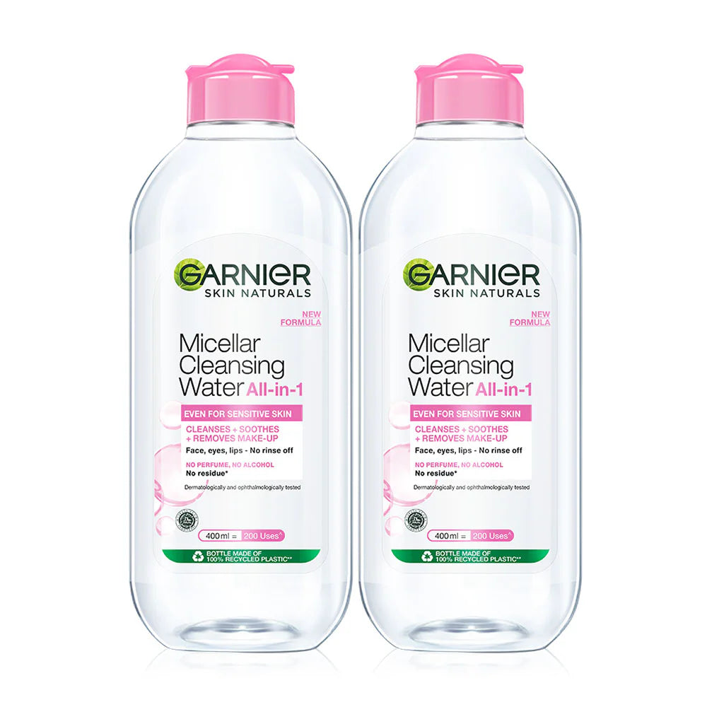 Garnier