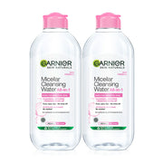 Garnier
