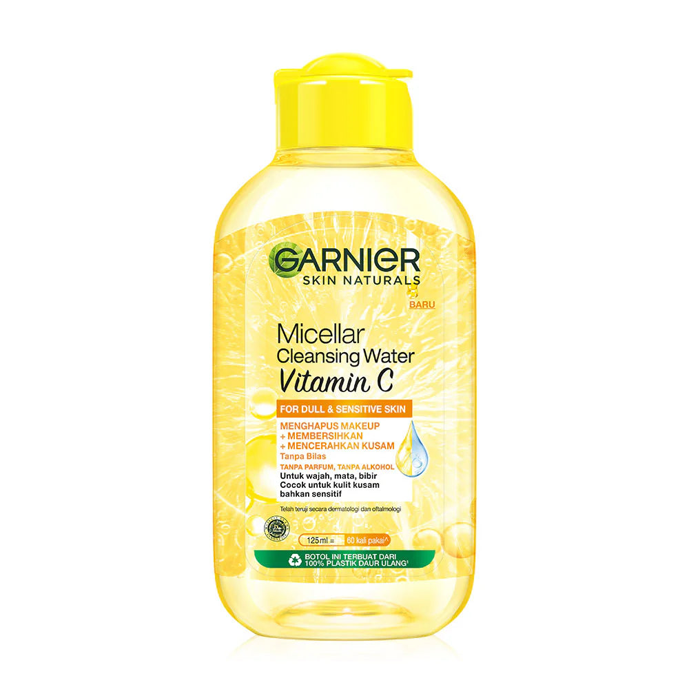Garnier