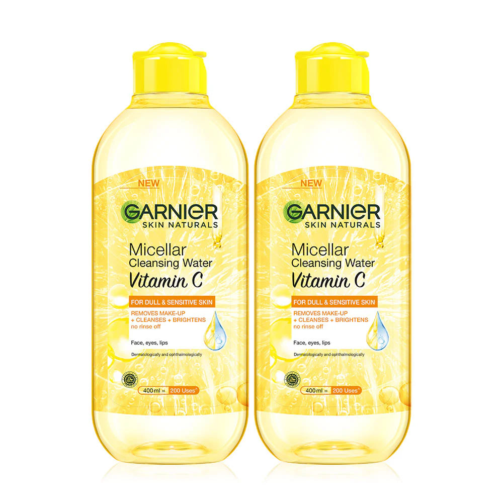Garnier