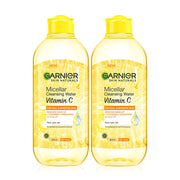 Garnier