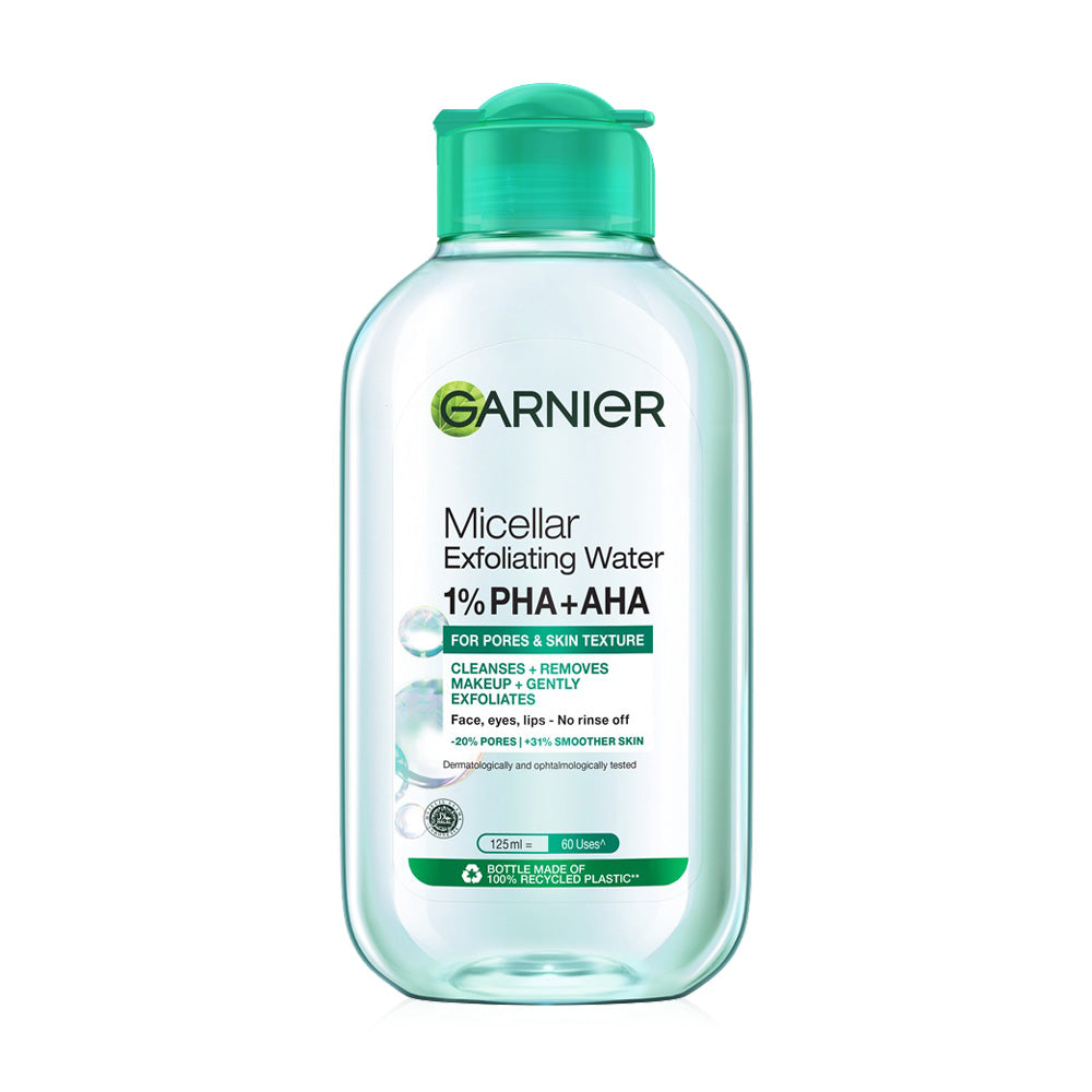 Garnier