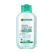 Garnier