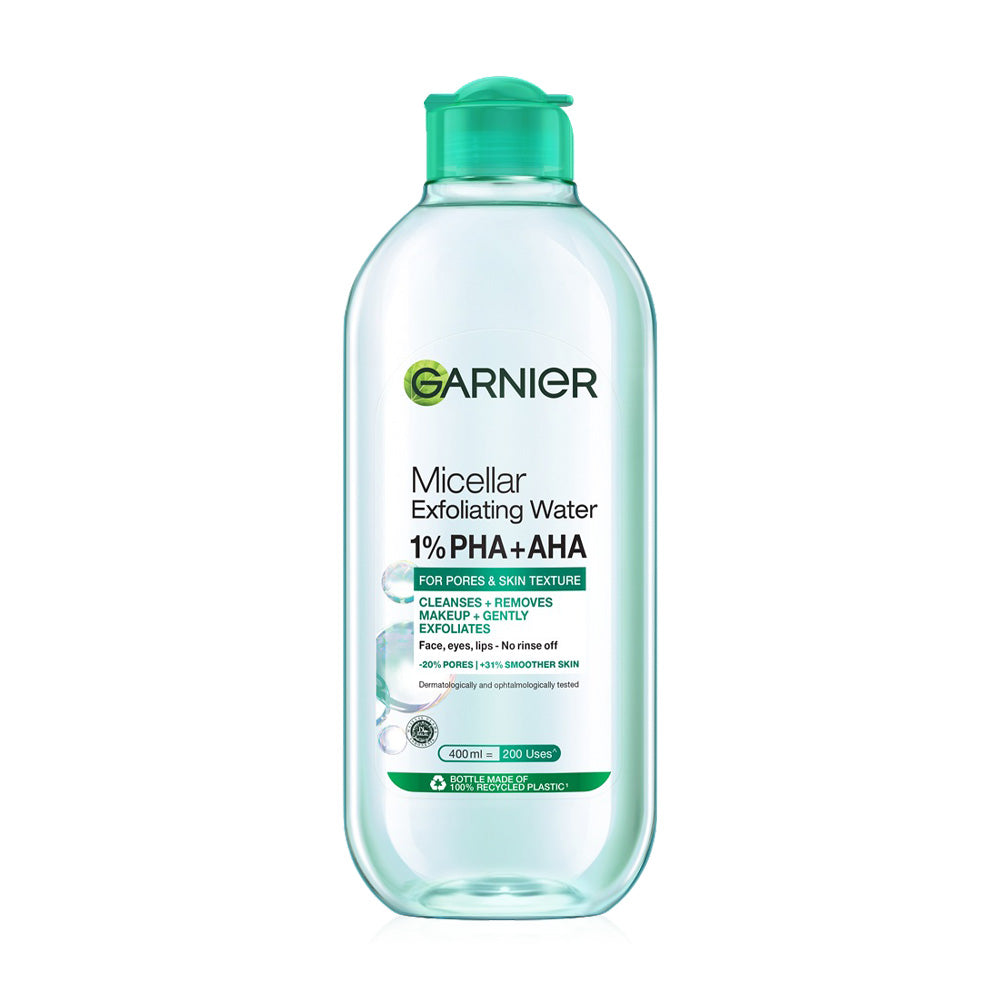 Garnier