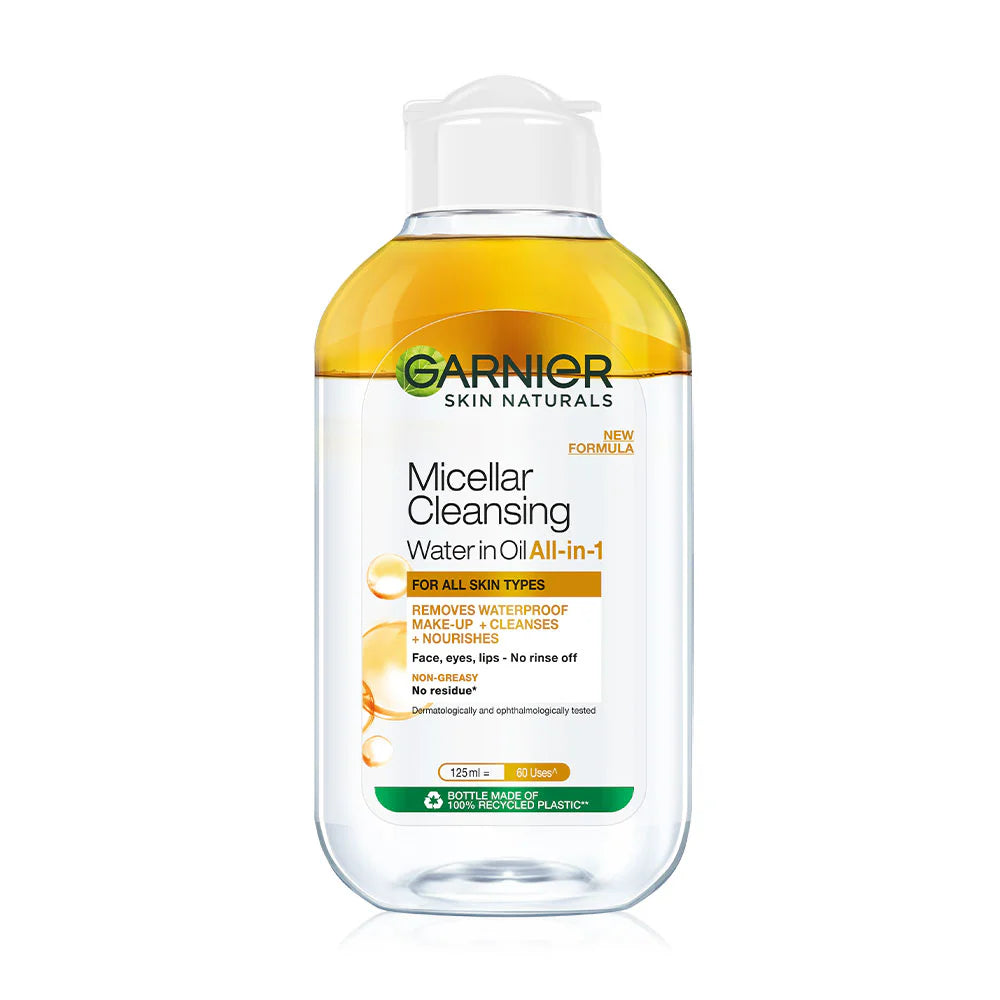 Garnier