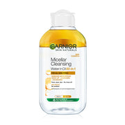 Garnier