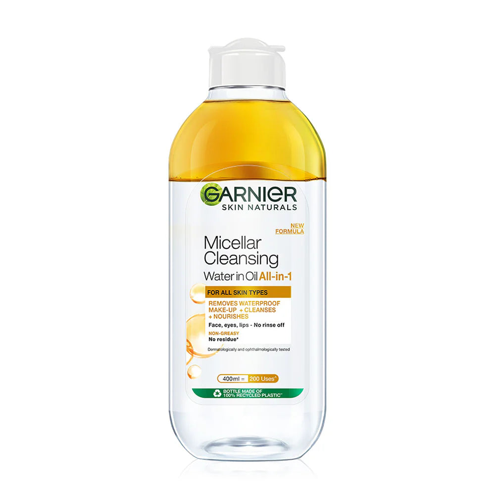 Garnier