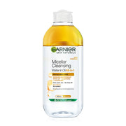 Garnier