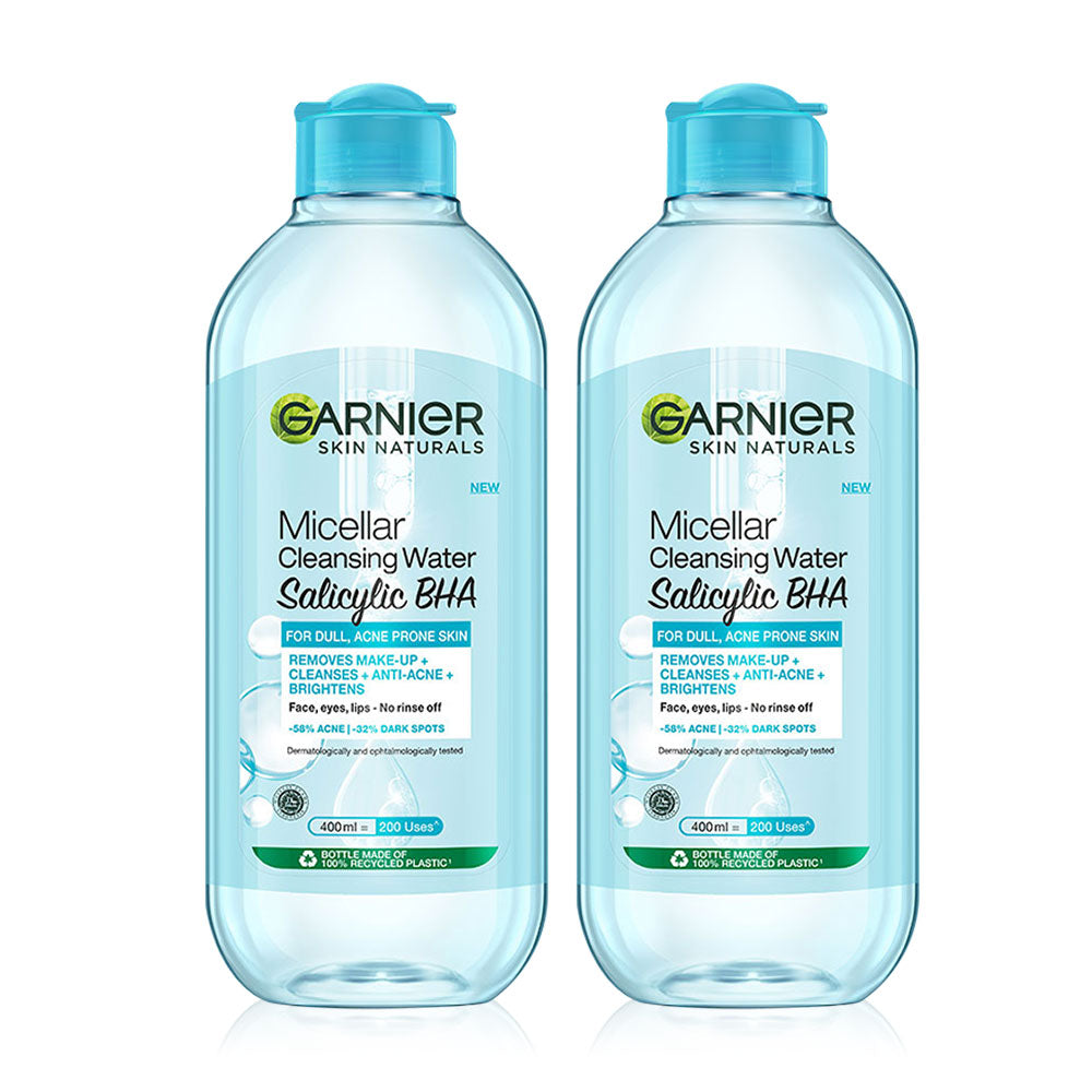 Garnier