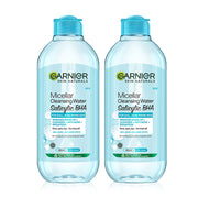 Garnier