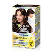 Garnier Color Naturals Hairlighter 125g