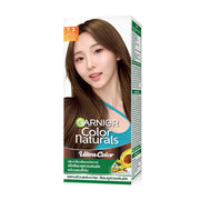 Garnier Color Naturals Permanent Hair Color Cream 105ml #7.3