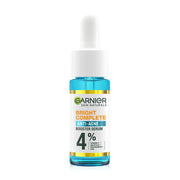 Garnier Bright Complete Anti-Acne Booster Serum 15ml