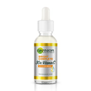 Garnier Bright Complete Booster Serum 30ml