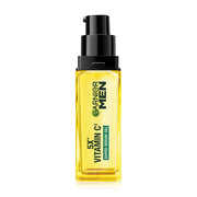 Garnier Men Turbo Bright Super Serum Gel 30ml