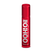Gentle Colors Ooh Oil Peptide Lip Oil 7g - #01 Roxy Red