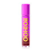 Gentle Colors Ooh Oil Peptide Lip Oil 7g #03 Viva Violet