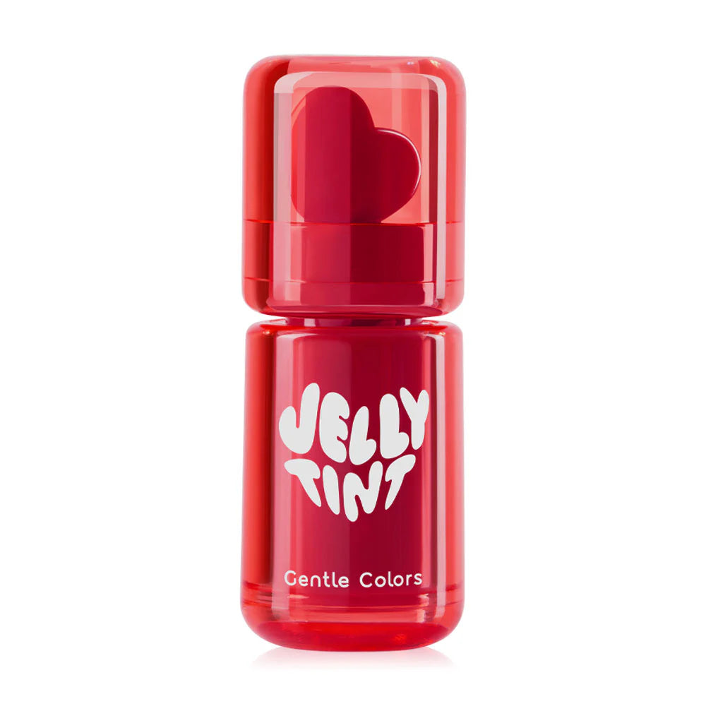 Gentle Colors Jelly Tint 2g #03 Sweetheart