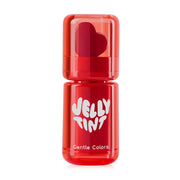 Gentle Colors Jelly Tint 2g #05 Heartbeat