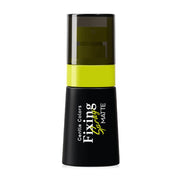 Gentle Colors Fixing Spray Matte 30ml