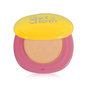 Get&Glow Perfect Skin Fit Cushion SPF50 PA+++ 13g #01 Light Nude Glow