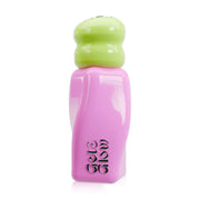Get&Glow Get Ready Lip Gloss 2.5g #01 True Pink