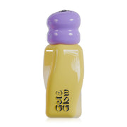 Get&Glow Get Ready Lip Gloss 2.5g #04 Fierce Fuchsia