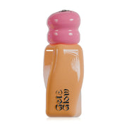 Get&Glow Get Ready Lip Gloss 2.5g #05 Liberty Orange