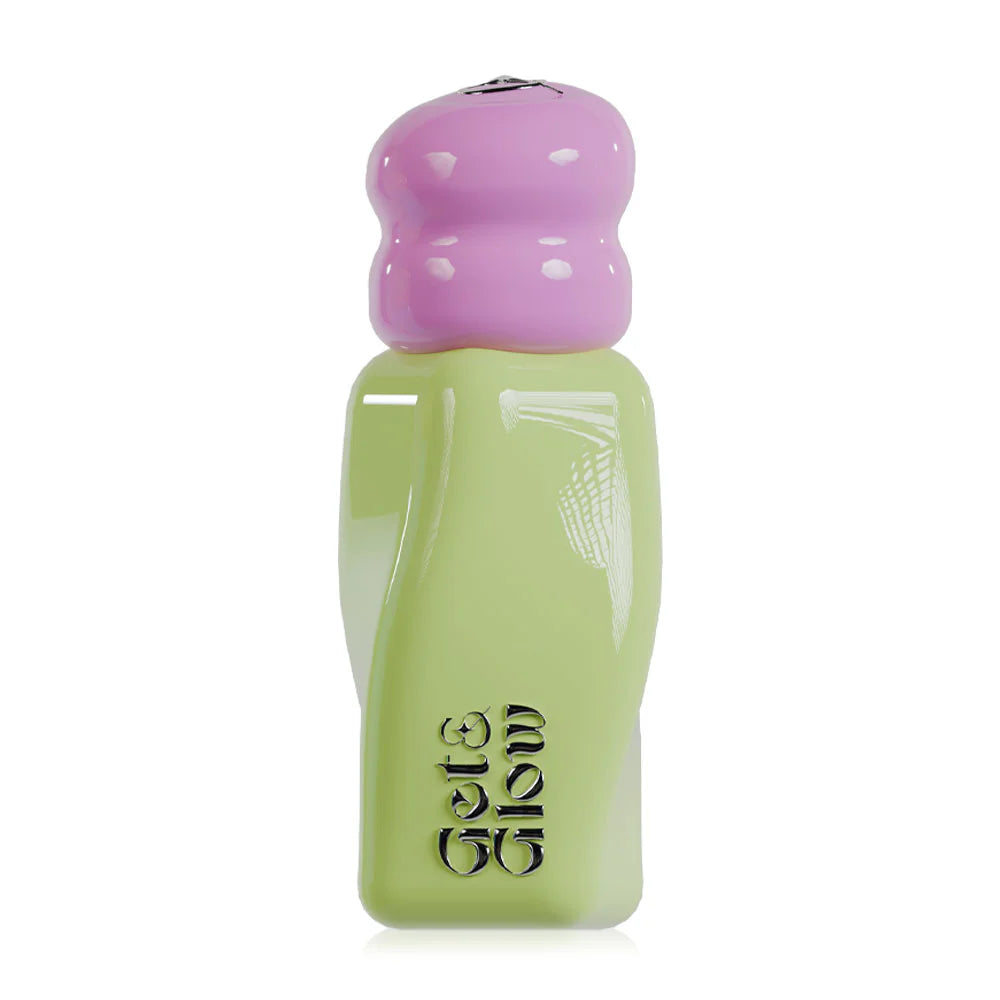 Get&Glow Get Ready Lip Gloss 2.5g #07 Burnt Apricot