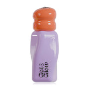 Get&Glow Get Ready Lip Gloss 2.5g #08 Electric Cherry