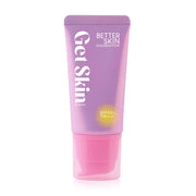 Get Skin by EYETA Better Skin Foundation SPF50+ PA++ 30ml #02 Ivory
