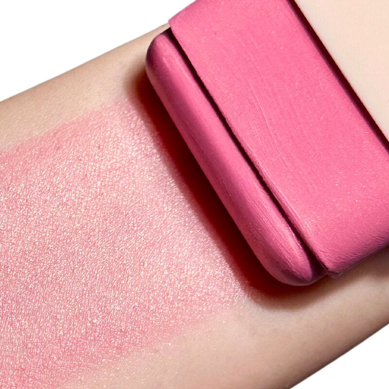 GetBeaute Happy Blush Stick 16g #AlwaysYou