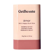 GetBeaute Happy Blush Stick 16g #Amor
